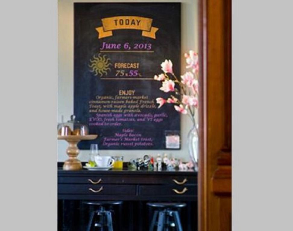Historic Ellerbeck Mansion Bed & Breakfast Salt Lake City Buitenkant foto