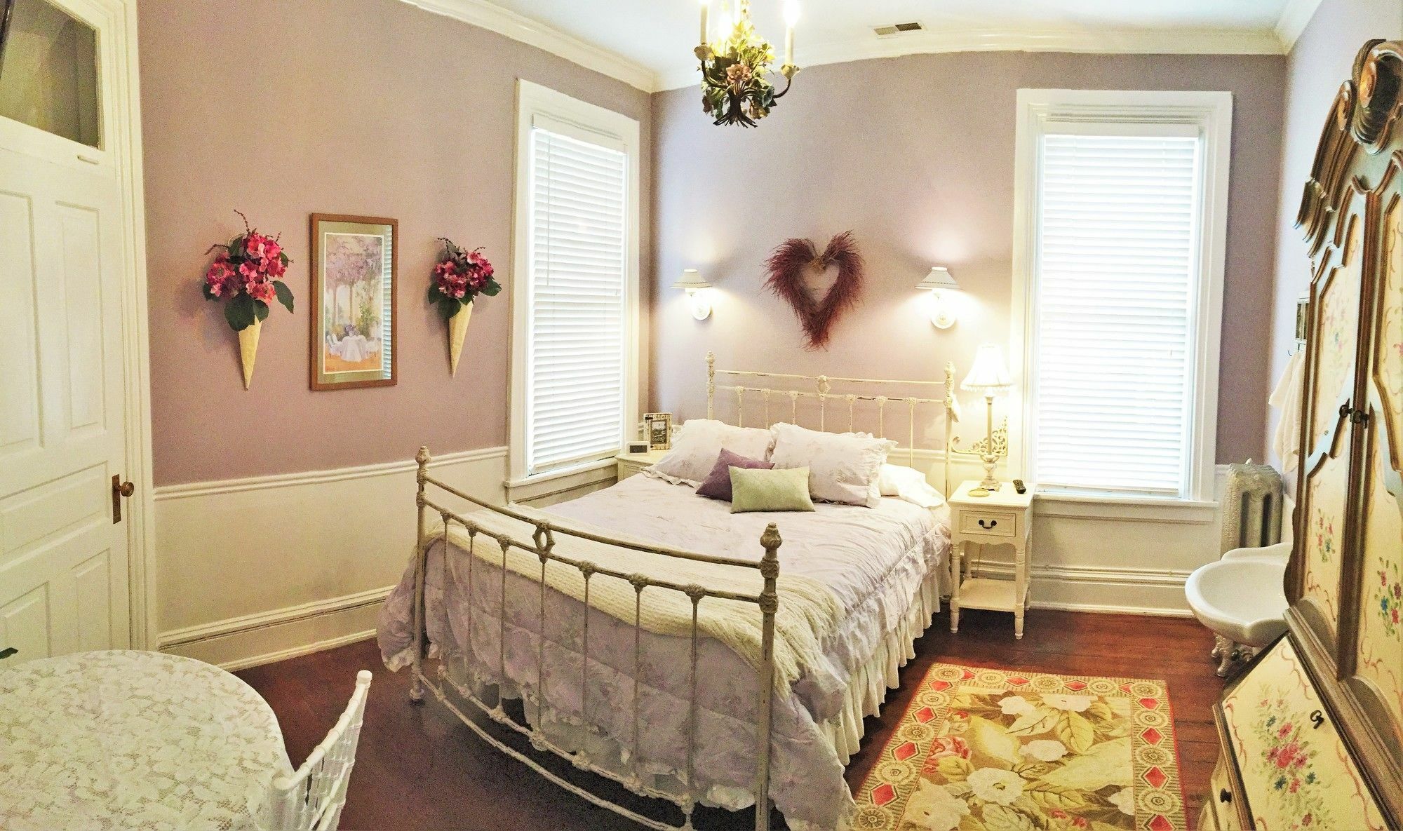 Historic Ellerbeck Mansion Bed & Breakfast Salt Lake City Buitenkant foto